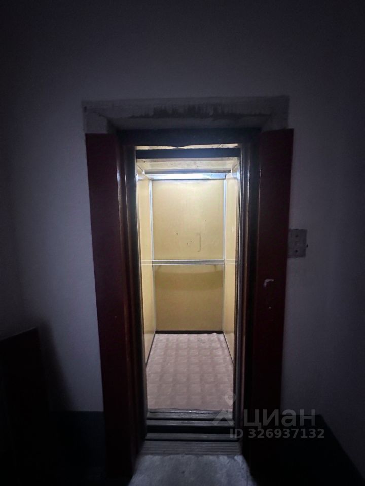 Комната 1-комн. 36.7 м² в Тырныауз — миниатюра 14