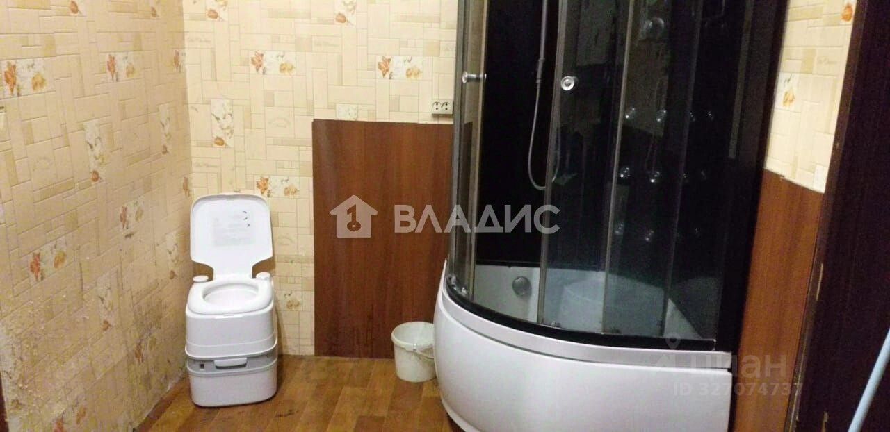 Комната 1-комн. 18.4 м² в Пенза — миниатюра 4