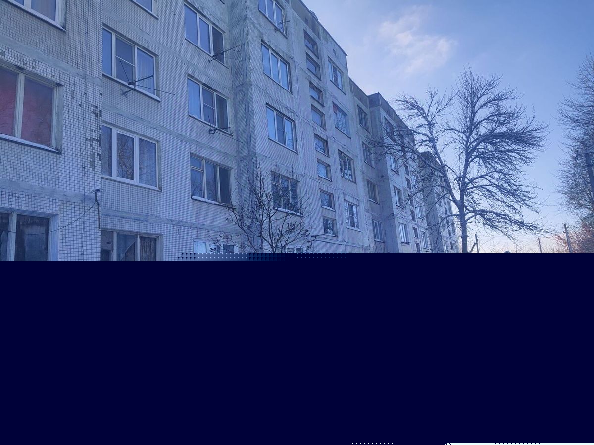 Комната 50.8 м² в Сабское с/пос — миниатюра 1