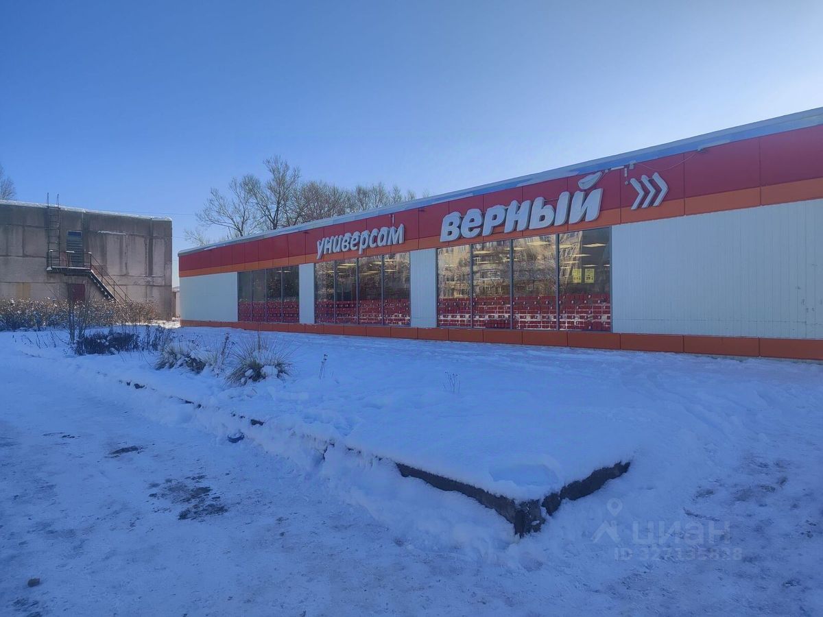 Комната 50.8 м² в Сабское с/пос — миниатюра 6