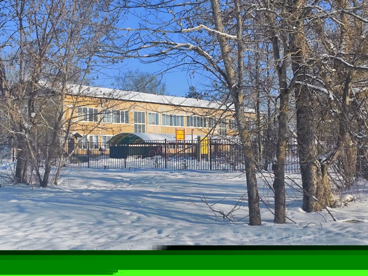 Комната 50.8 м² в Сабское с/пос — миниатюра 9