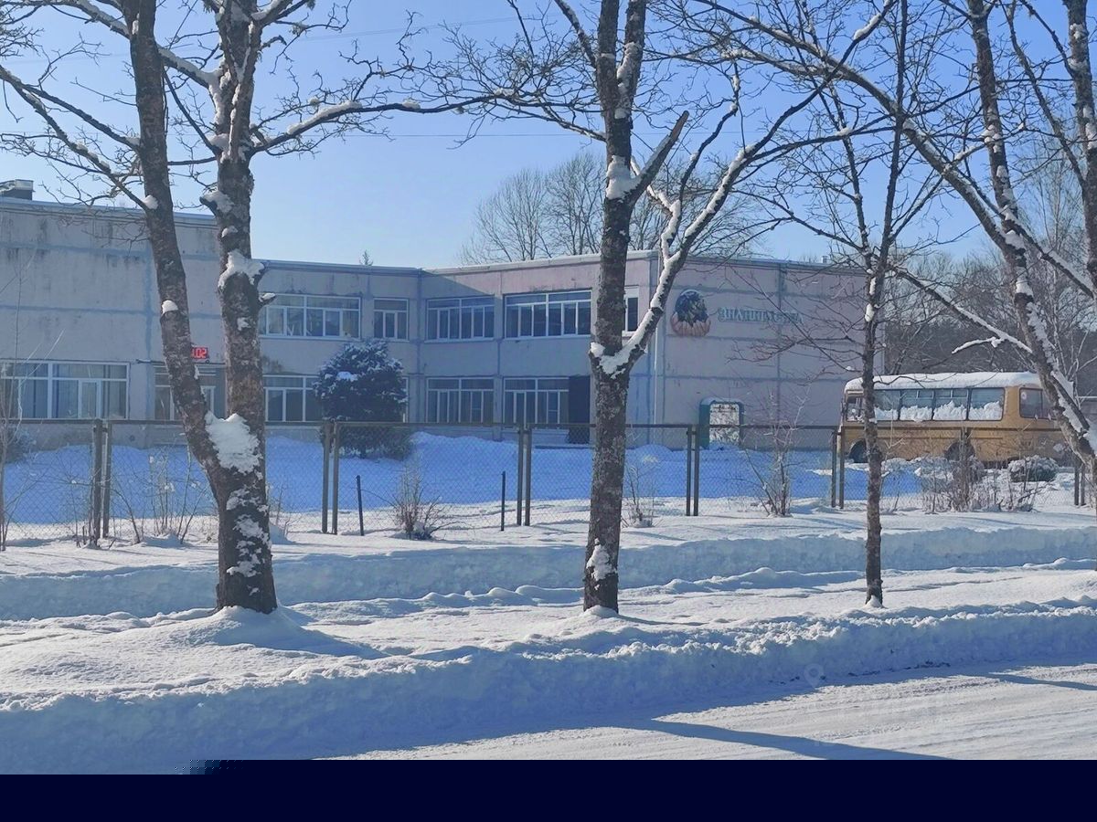 Комната 50.8 м² в Сабское с/пос — миниатюра 10