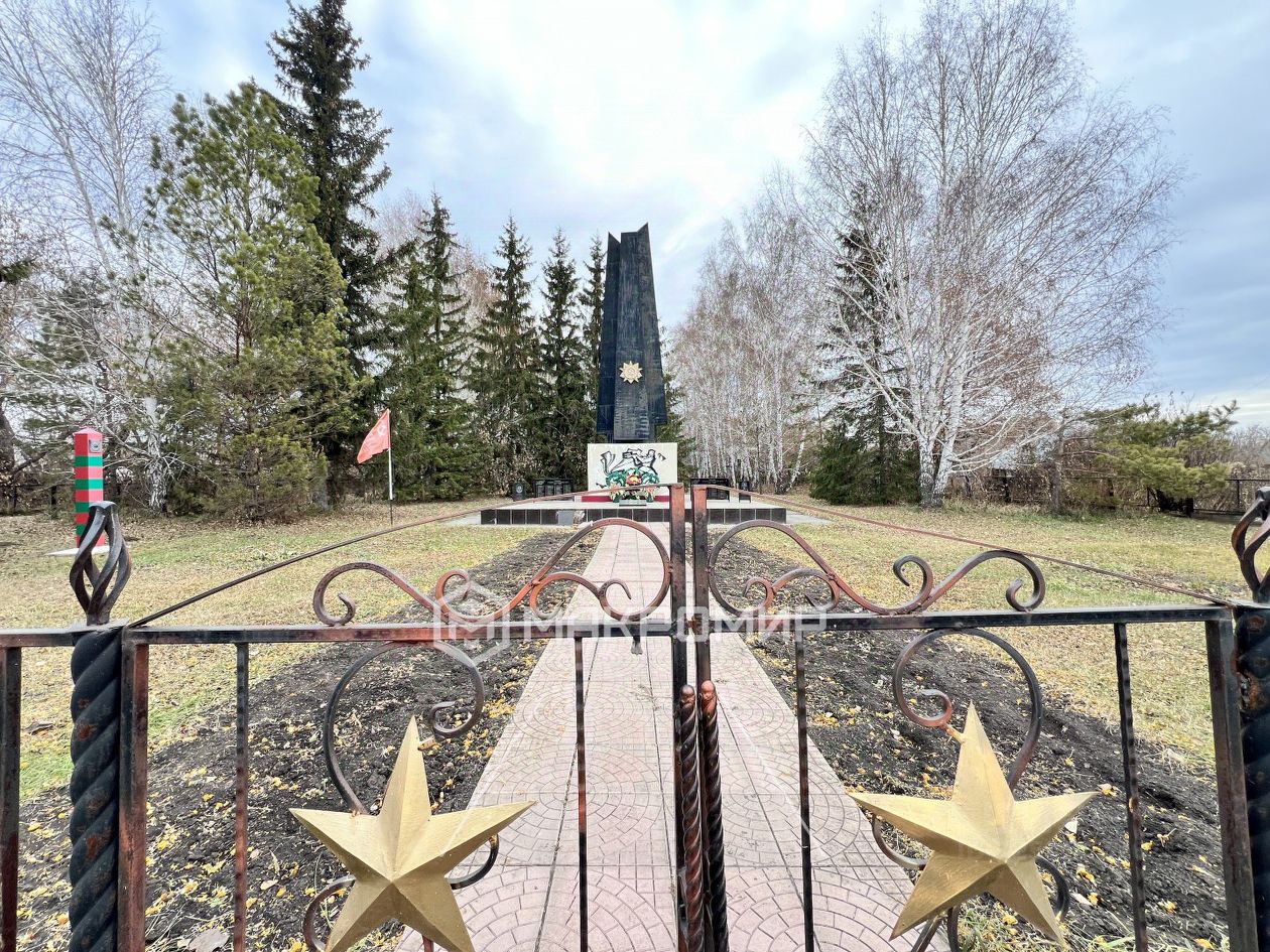 Квартира 2-комн. 58.8 м² в пос. Пролетарский — миниатюра 31