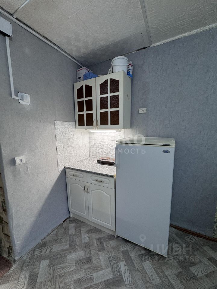 Квартира 1-комн. 18.7 м² в Березники — миниатюра 2