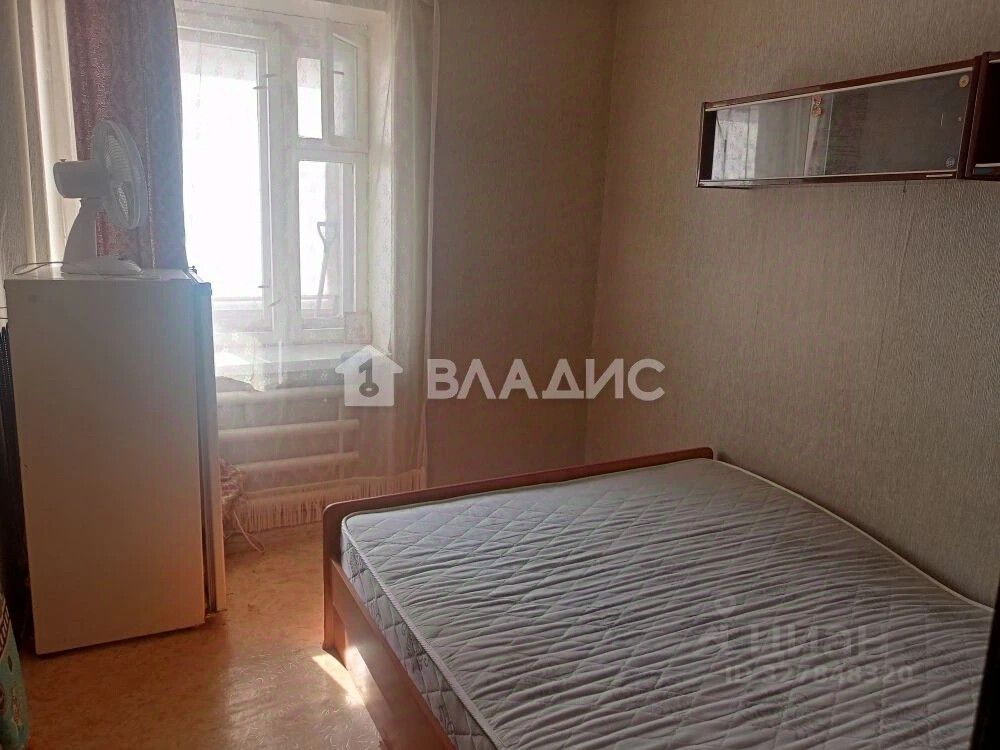 Комната 74.3 м² в Пенза — миниатюра 5