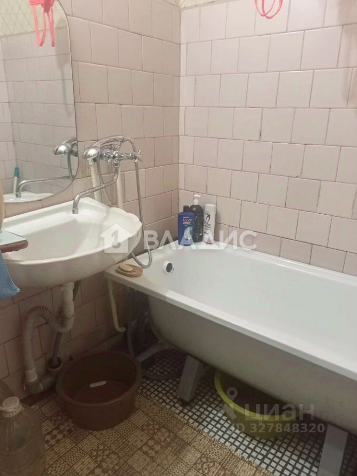 Комната 74.3 м² в Пенза — миниатюра 6