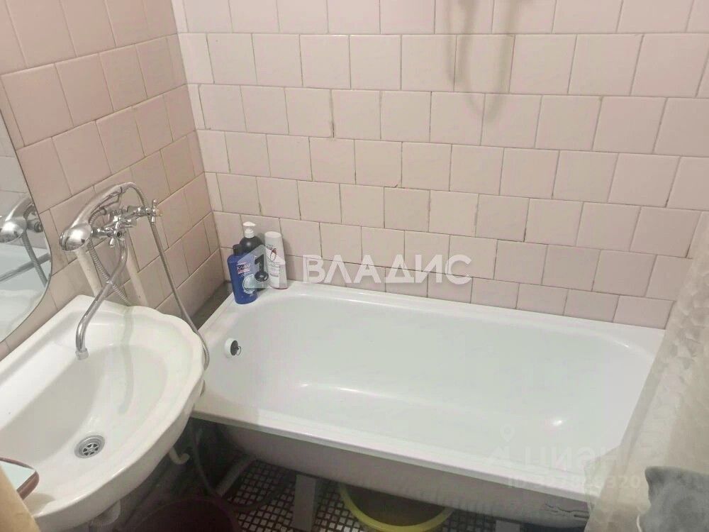 Комната 74.3 м² в Пенза — миниатюра 7