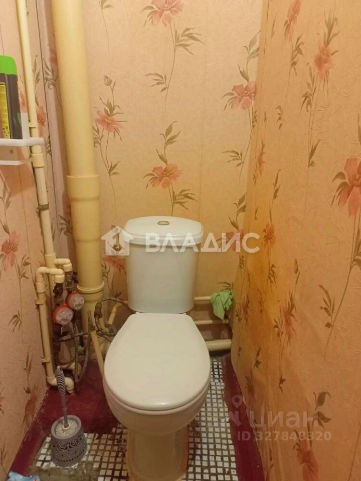 Комната 74.3 м² в Пенза — миниатюра 8