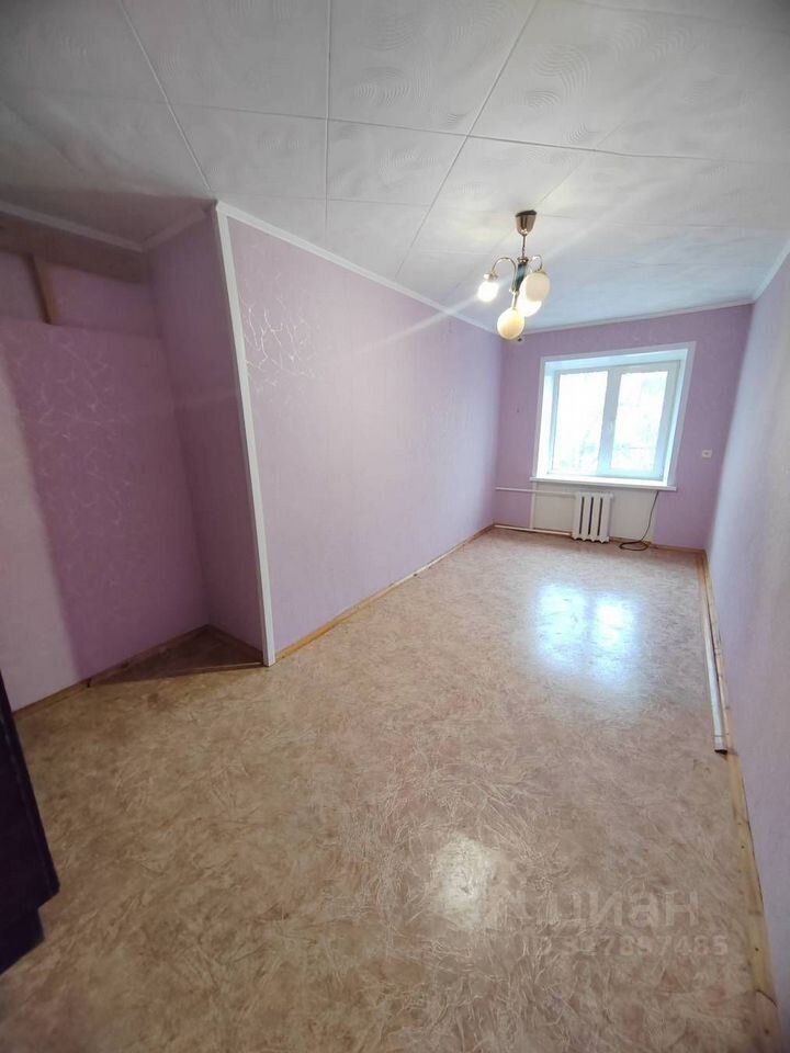 Комната 1-комн. 13 м² в Пенза — миниатюра 2