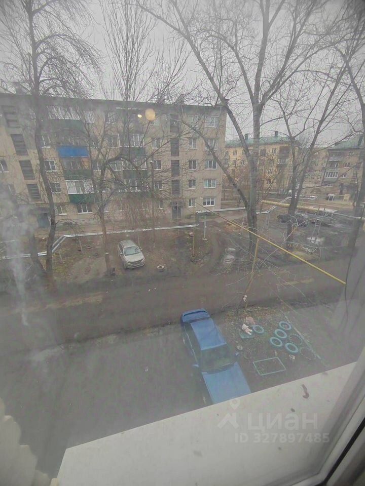 Комната 1-комн. 13 м² в Пенза — миниатюра 7