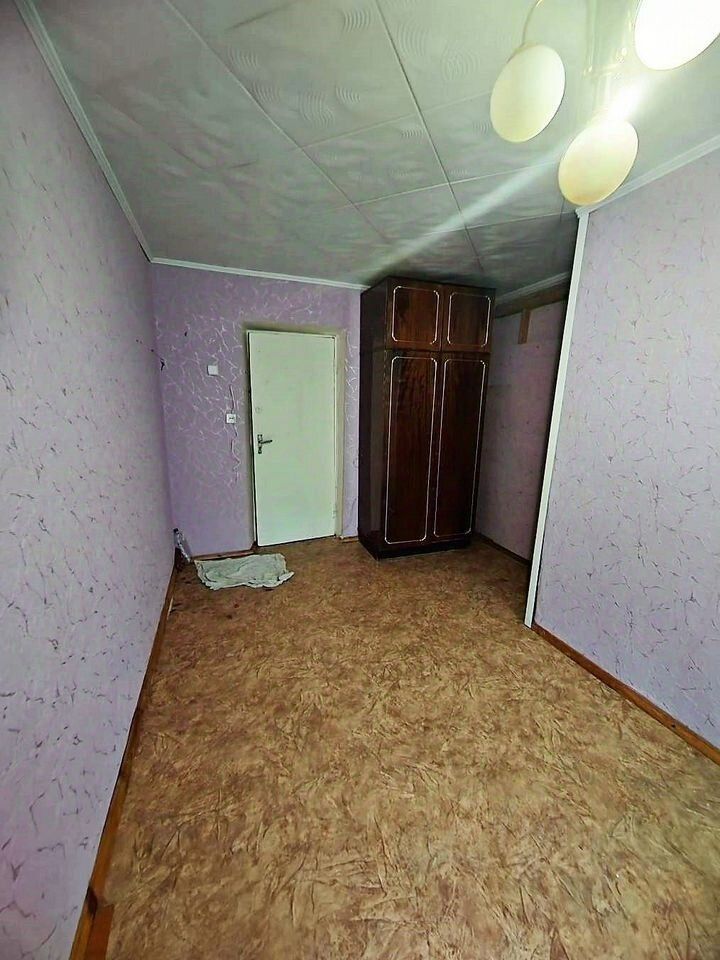 Комната 1-комн. 13 м² в Пенза — миниатюра 9