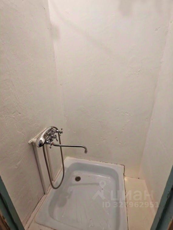 Квартира 1-комн. 12.6 м² в Березники — миниатюра 9