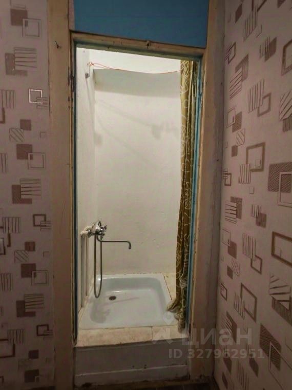 Квартира 1-комн. 12.6 м² в Березники — миниатюра 10