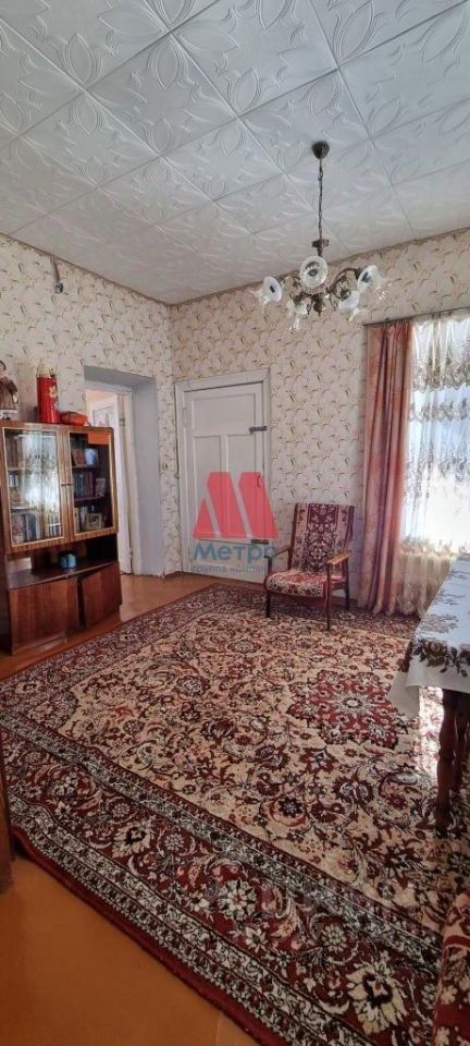 Квартира 3-комн. 58.5 м² в Фурманов — миниатюра 2