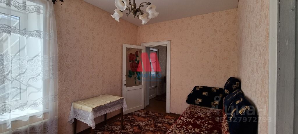 Квартира 3-комн. 58.5 м² в Фурманов — миниатюра 4