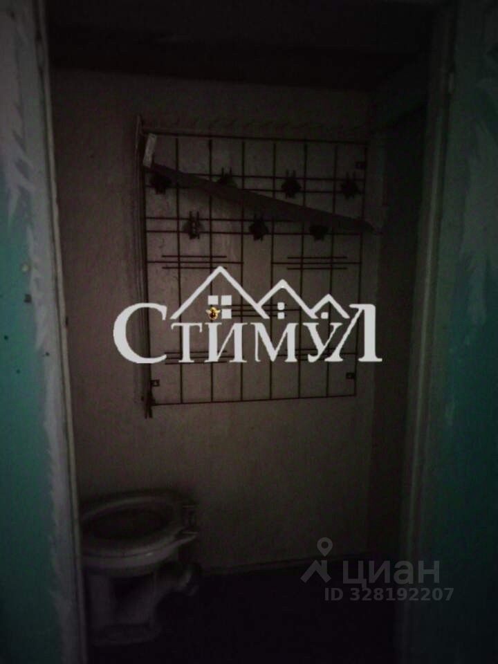 Комната 1-комн. 30 м² в Сорск — миниатюра 5