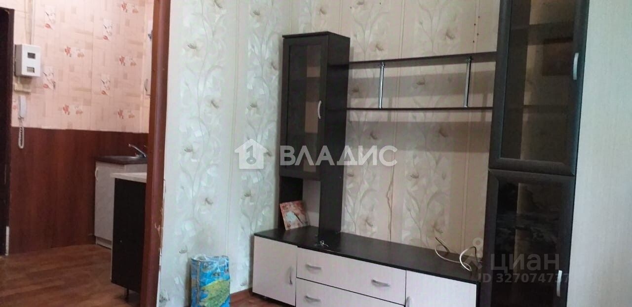 Комната 1-комн. 18.4 м² в Пенза — миниатюра 6