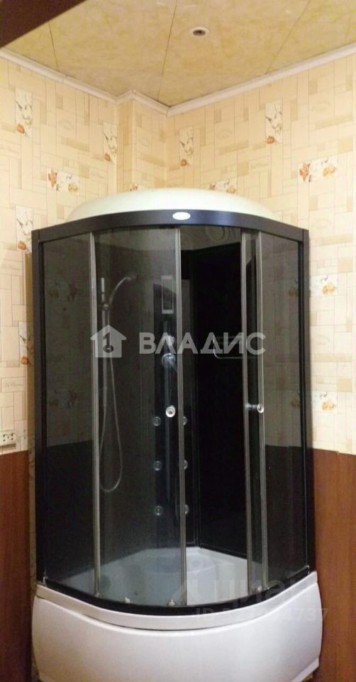 Комната 1-комн. 18.4 м² в Пенза — миниатюра 7