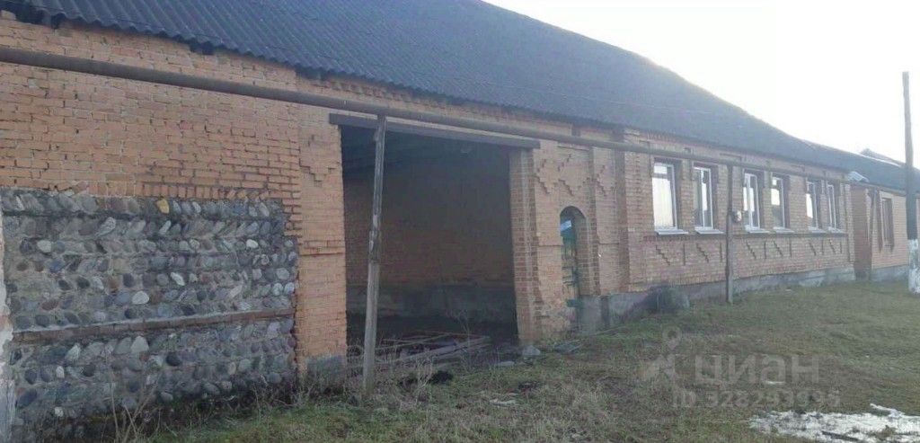 Дом 140.3 м² в с. Дарг-Кох — миниатюра 2