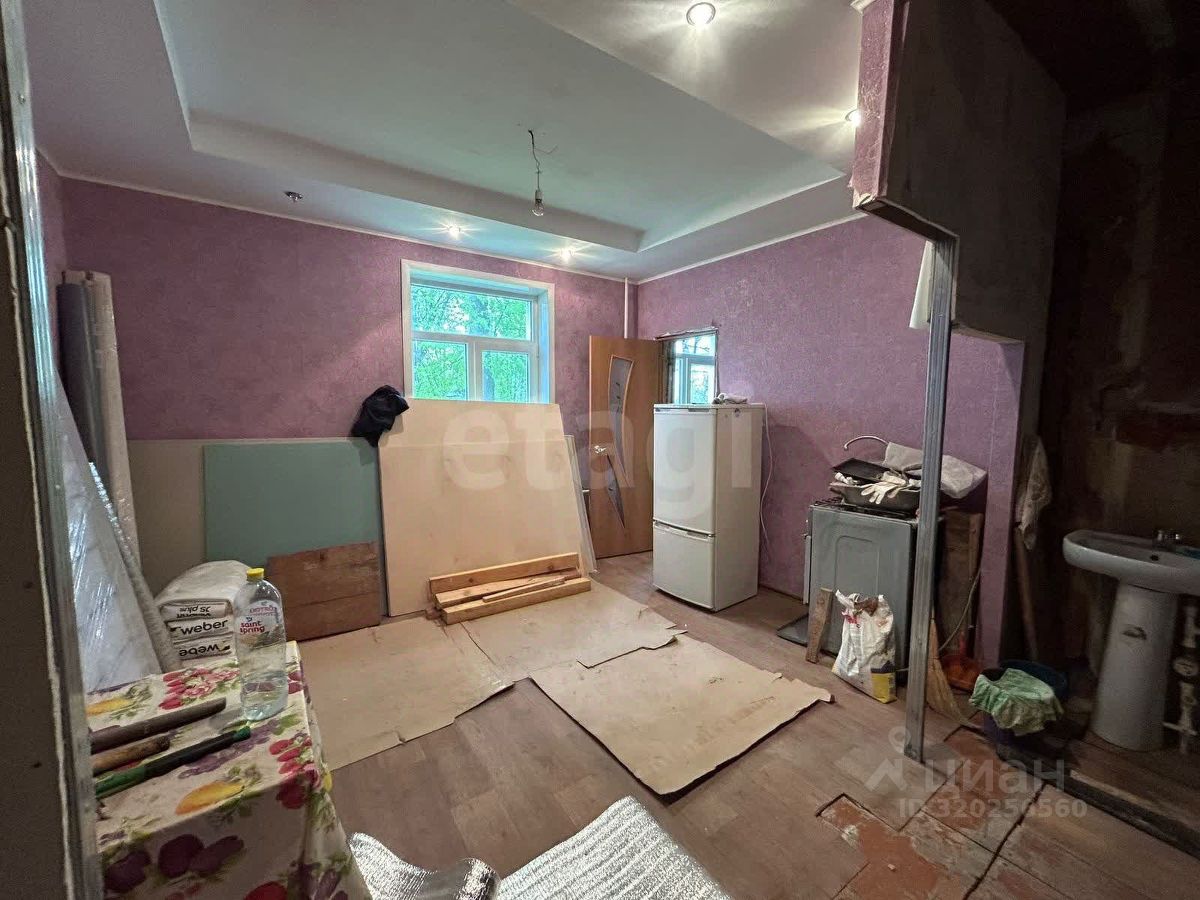 Комната 1-комн. 69.4 м² в Нерехта — миниатюра 10