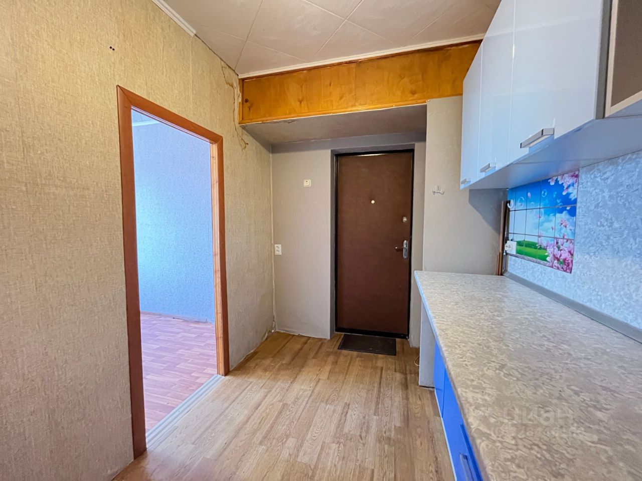 Комната 18 м² в Пенза — миниатюра 6