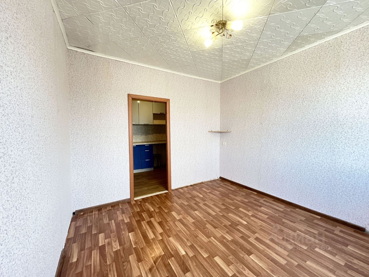 Комната 18 м² в Пенза — миниатюра 7