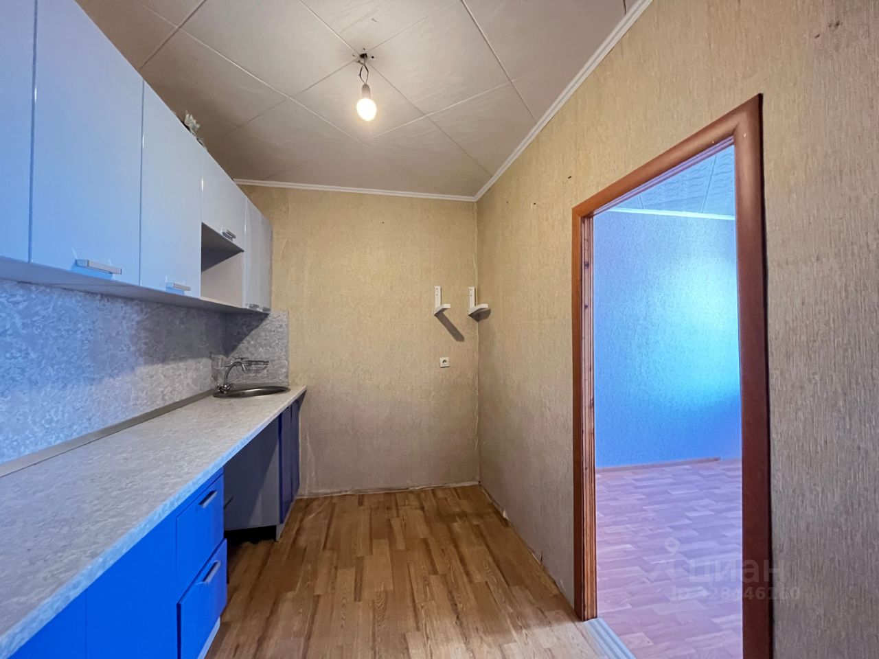 Комната 18 м² в Пенза — миниатюра 12