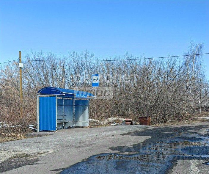 Квартира 2-комн. 43.8 м² в ст-ца Белый Ключ — миниатюра 18
