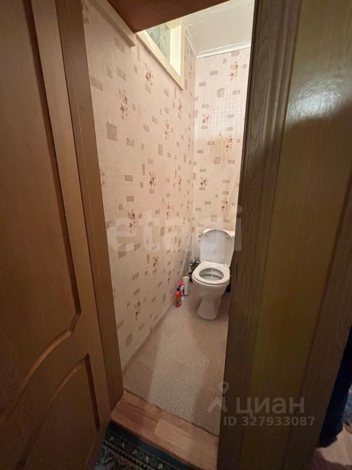 Квартира 2-комн. 44.9 м² в с. Чехов — миниатюра 8
