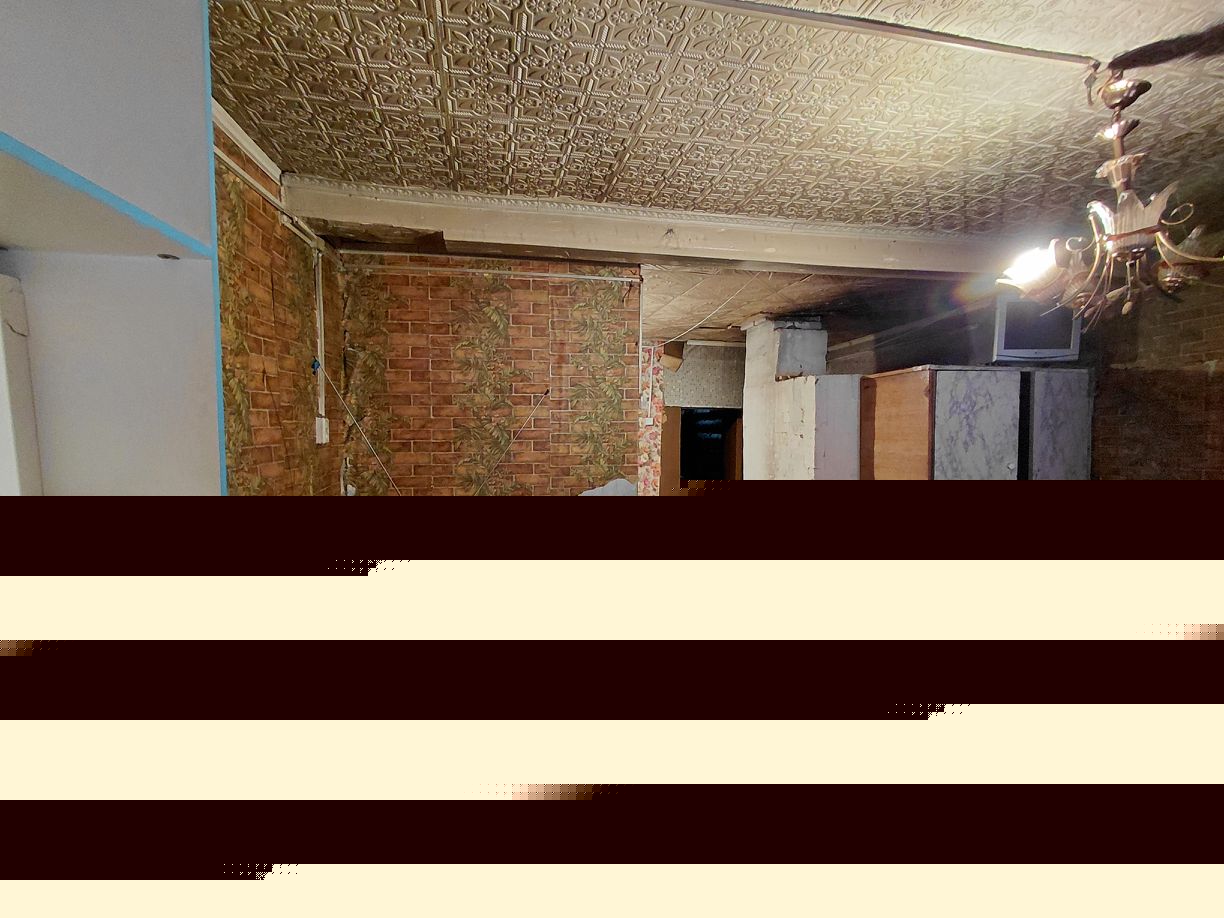 Комната 54.1 м² в Кирс г. — миниатюра 4