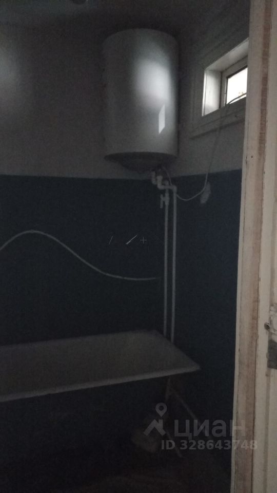 Комната 2-комн. 42.8 м² в д. Ручьи — миниатюра 10