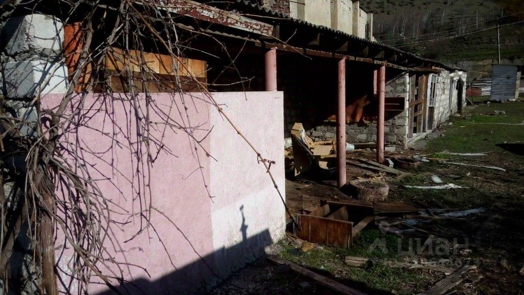 Дом 80.4 м² в Тырныауз — миниатюра 9