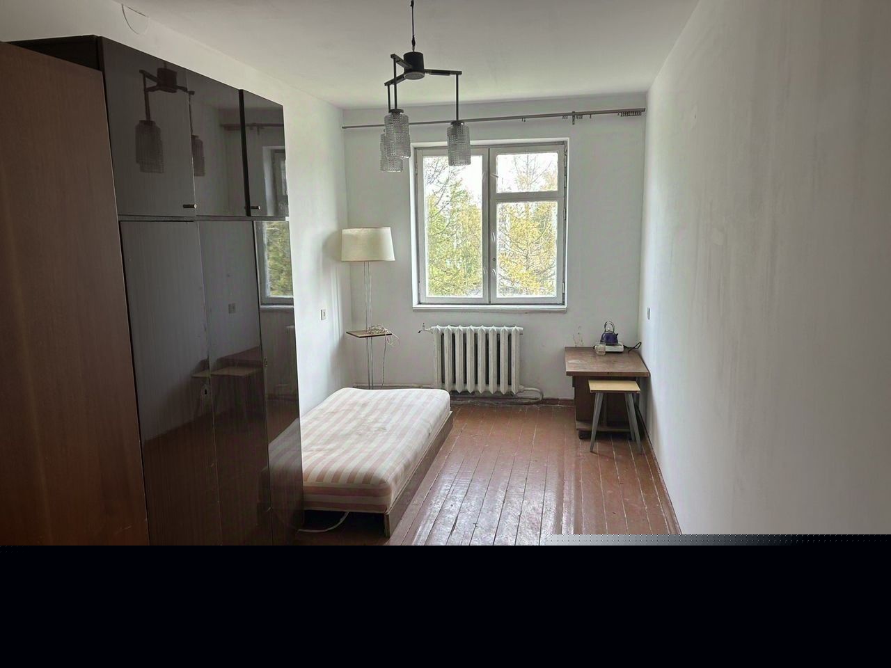 Квартира 2-комн. 43 м² в Новосельское с/пос — миниатюра 8