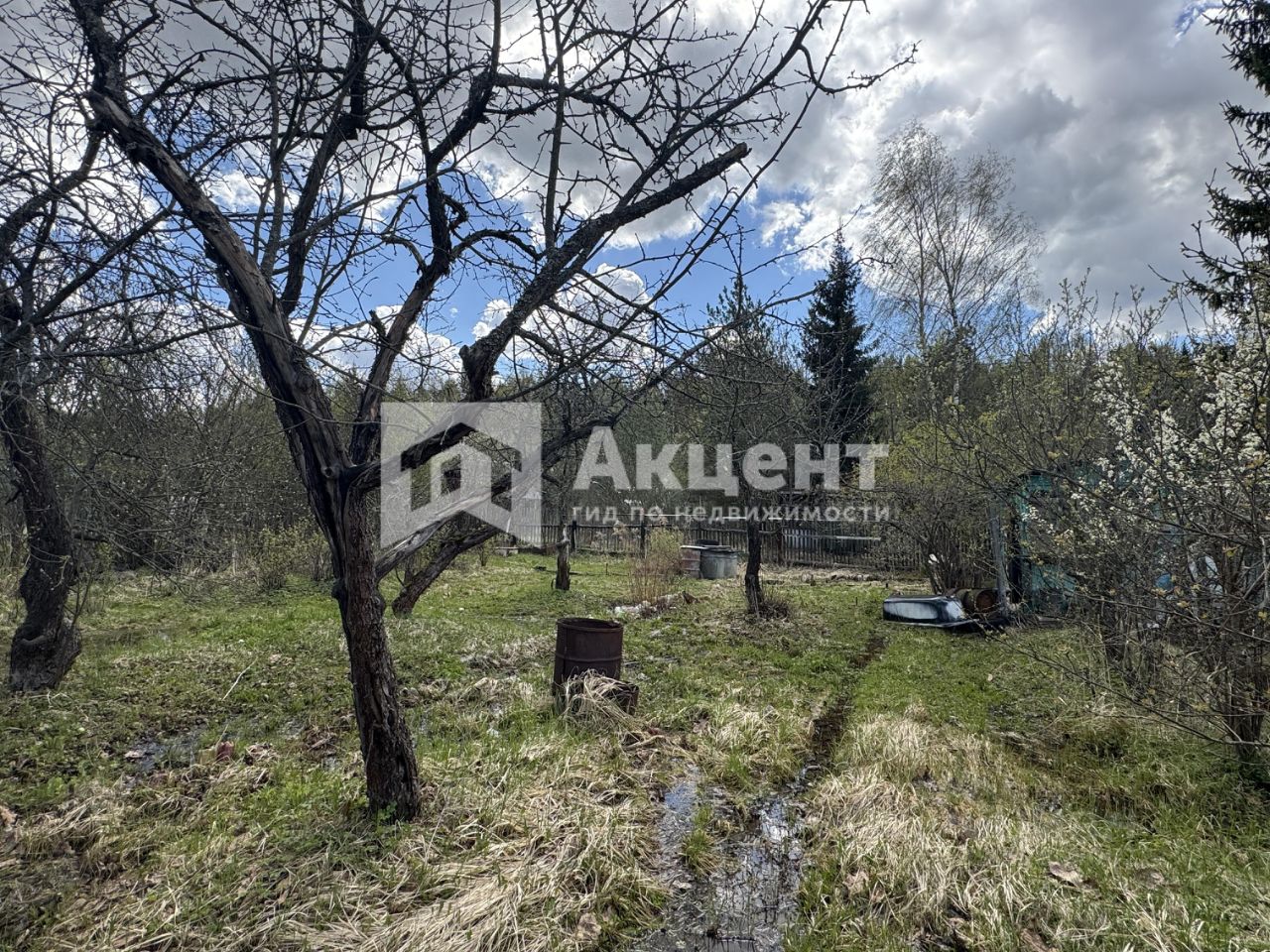 Дом 24 м² в Ивановский — миниатюра 6