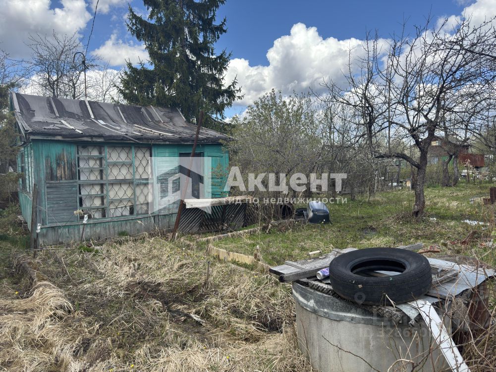 Дом 24 м² в Ивановский — миниатюра 7