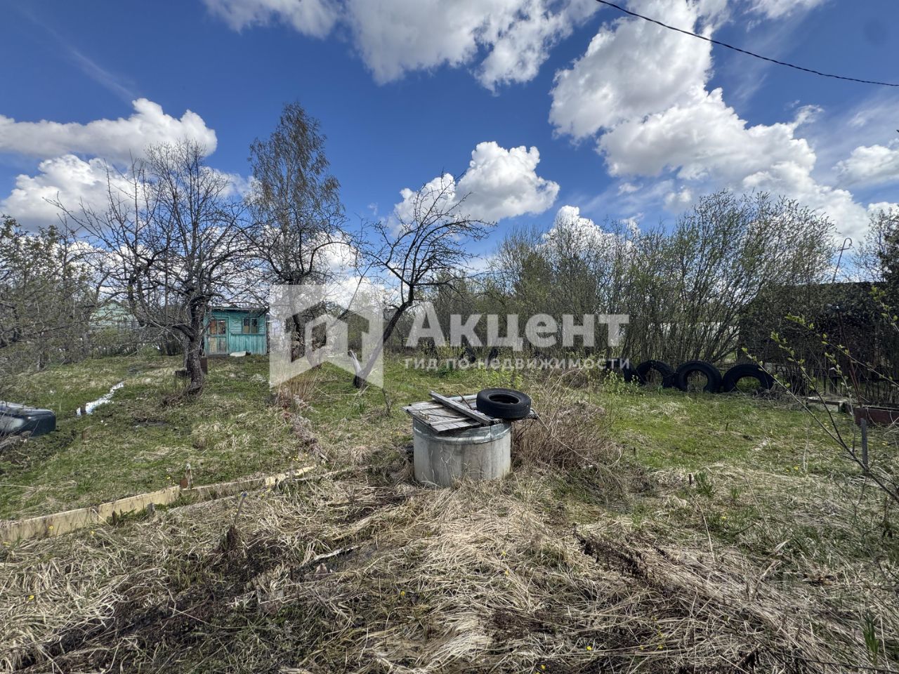 Дом 24 м² в Ивановский — миниатюра 8