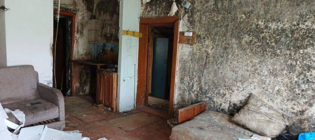 Квартира 1-комн. 21.3 м² в Сурск — миниатюра 3