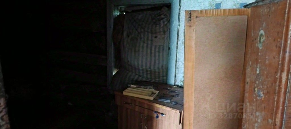 Квартира 1-комн. 21.3 м² в Сурск — миниатюра 7