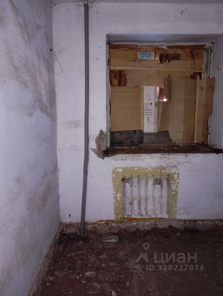 Квартира 88.1 м² в Новобрянское с/пос — миниатюра 6