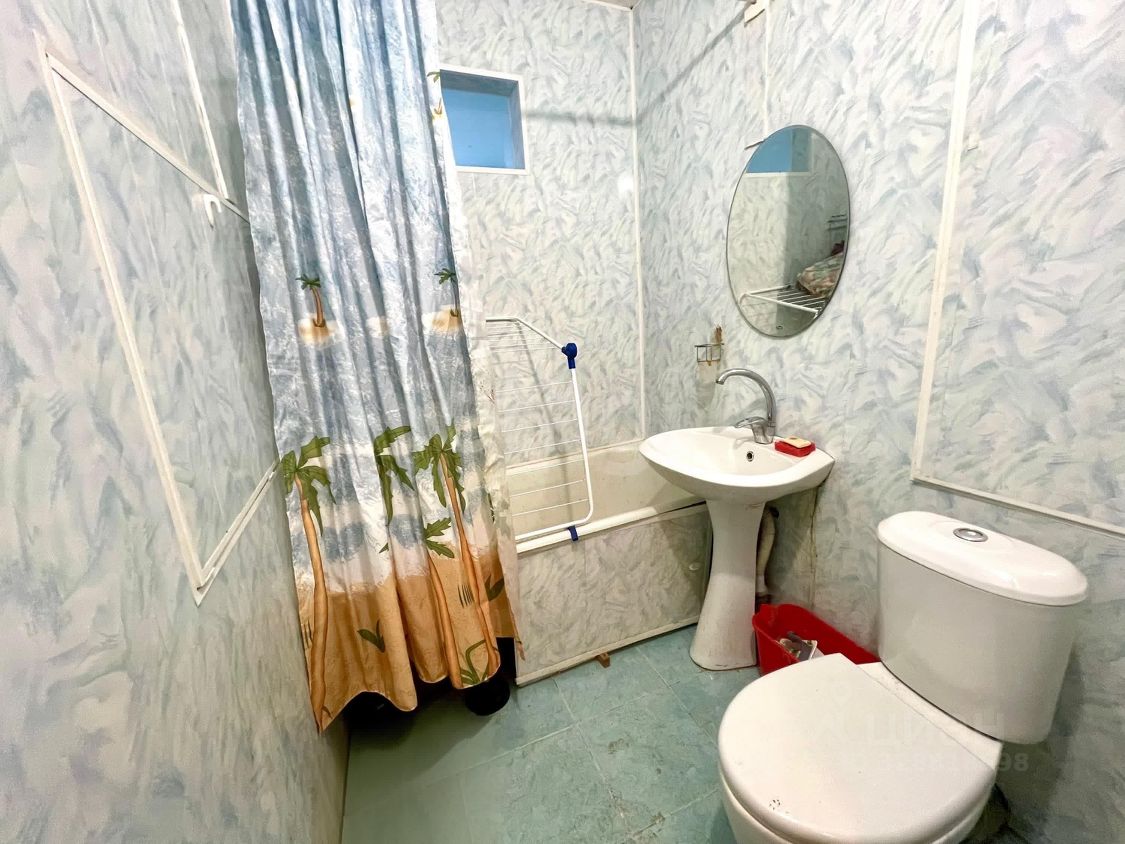 Квартира 1-комн. 29.9 м² в Ярцево — миниатюра 10