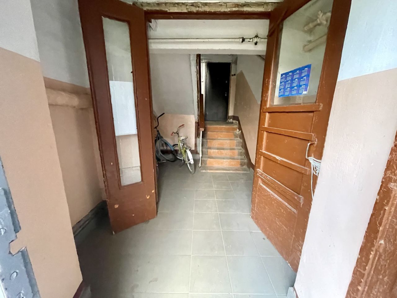 Квартира 1-комн. 29.9 м² в Ярцево — миниатюра 18