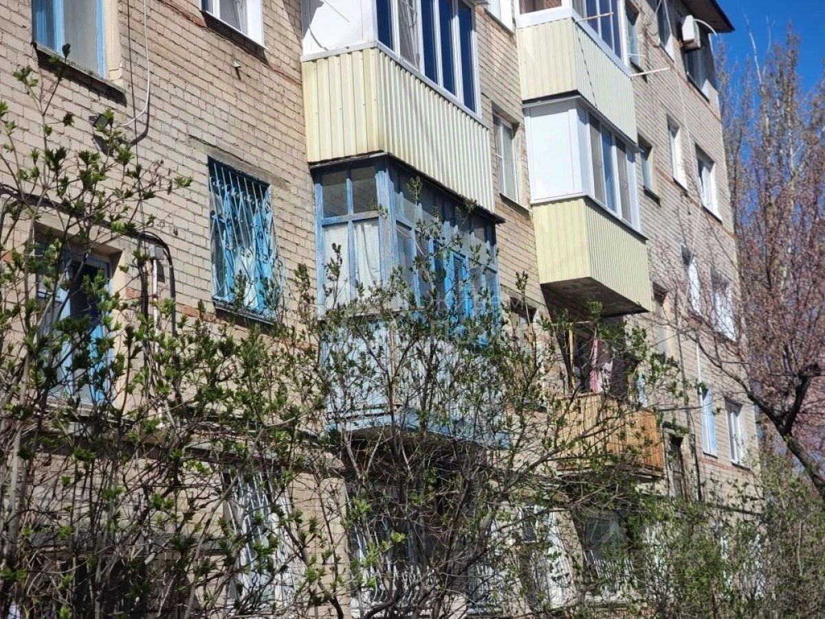 Комната 40 м² в Волгоград — миниатюра 6