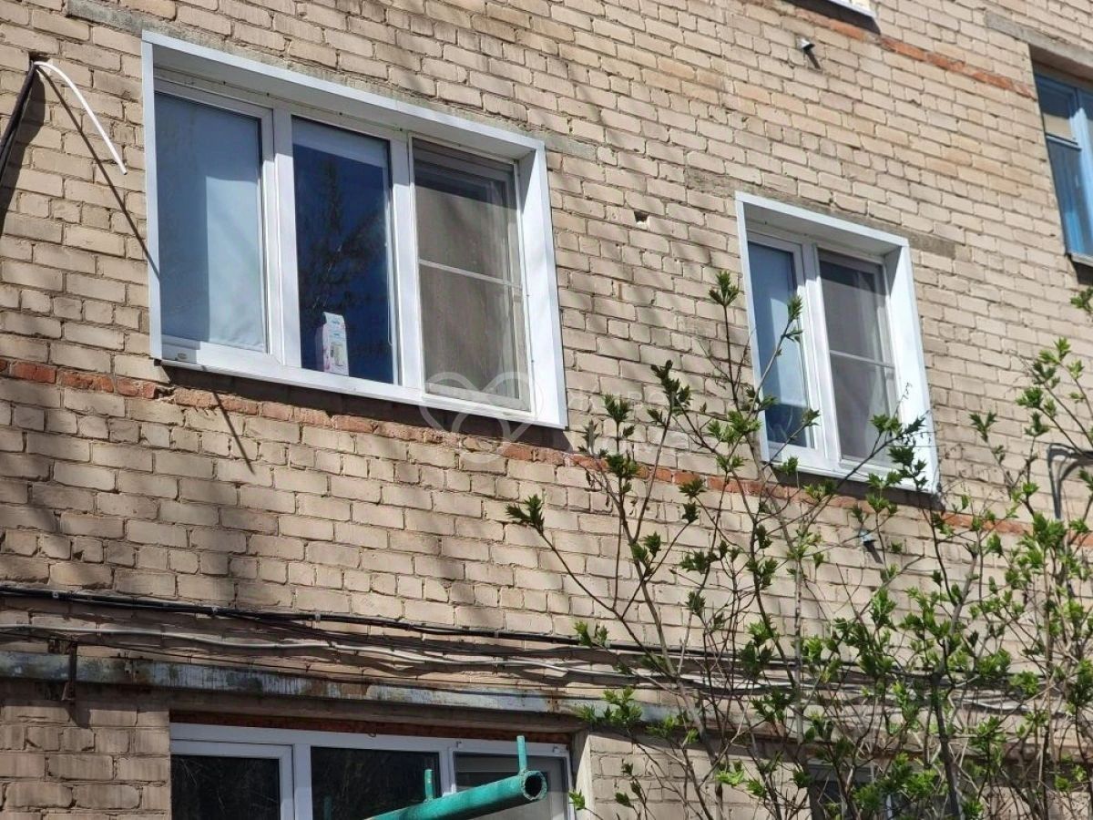 Комната 40 м² в Волгоград — миниатюра 9