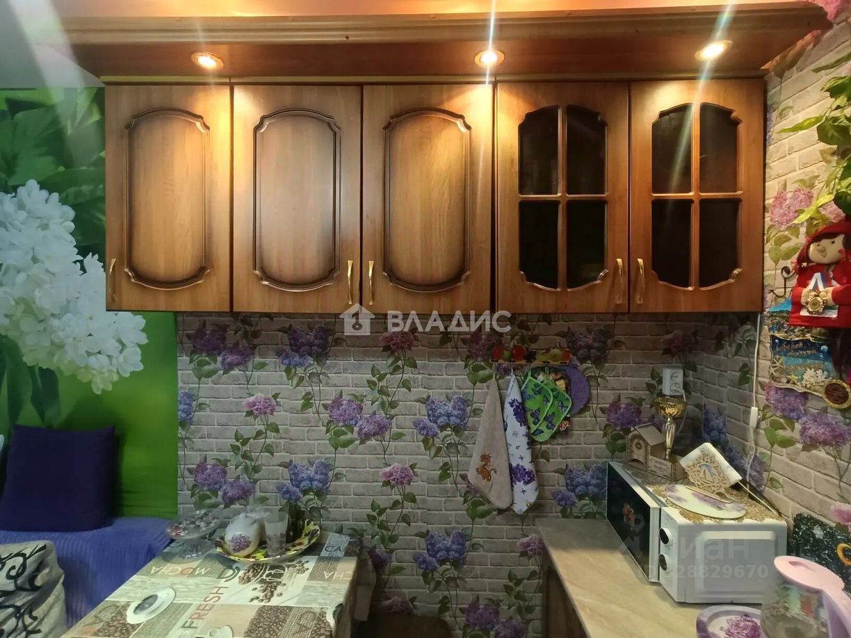 Комната 74 м² в Пенза — миниатюра 5