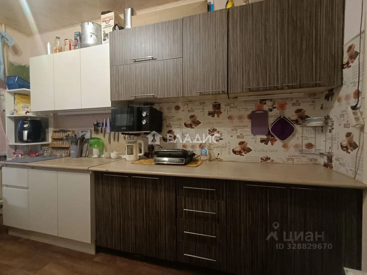 Комната 74 м² в Пенза — миниатюра 6