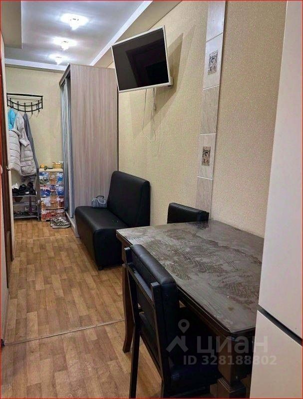 Комната 1-комн. 33.5 м² в Сердобск — миниатюра 7