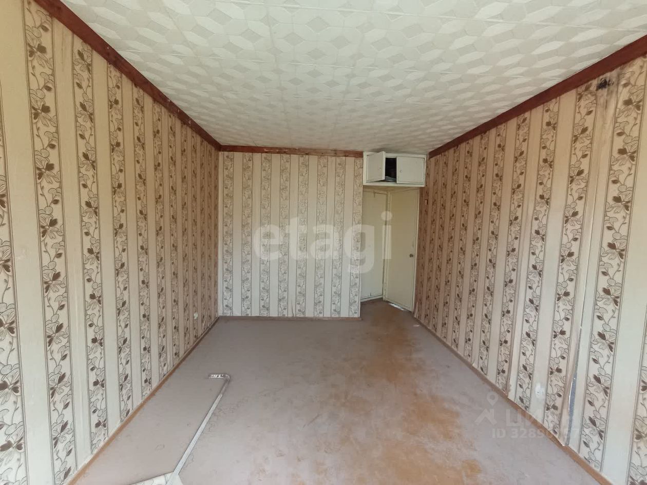 Комната 2-комн. 42 м² в д. Гусино — миниатюра 6