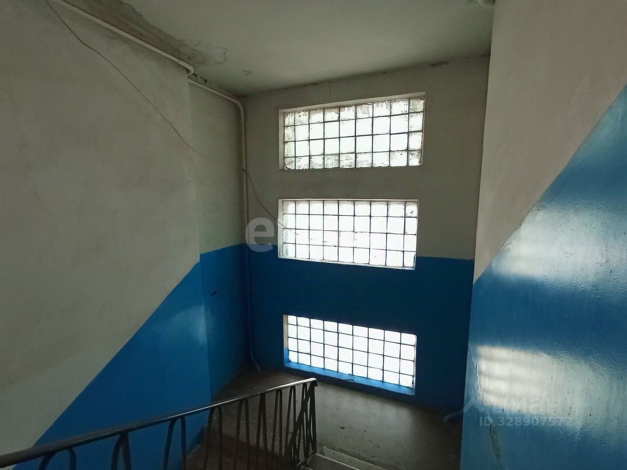 Комната 2-комн. 42 м² в д. Гусино — миниатюра 10