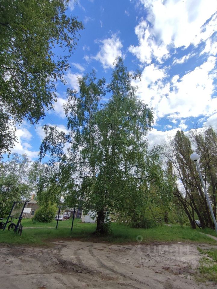 Комната 22 м² в Заречный — миниатюра 7