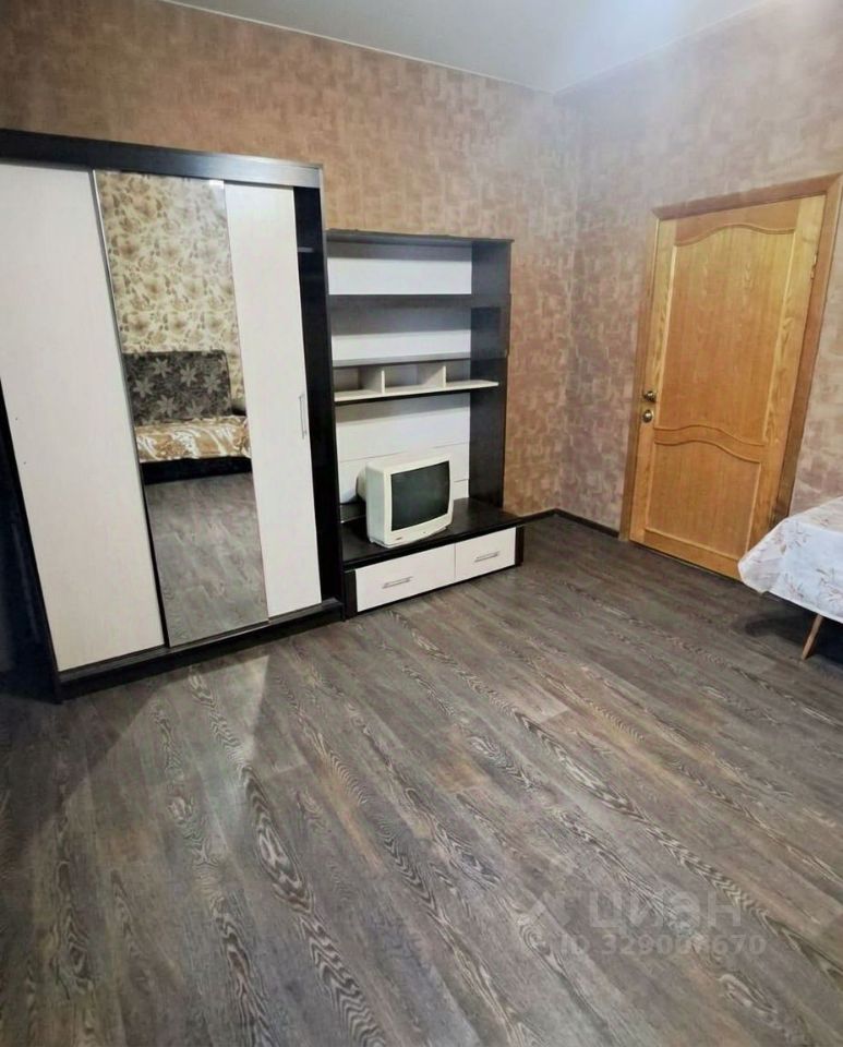 Комната 17.5 м² в Волгоград — миниатюра 2